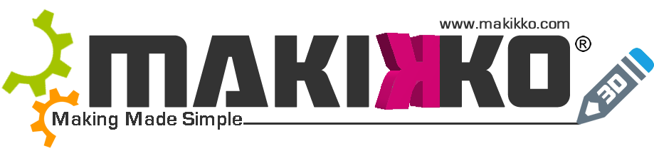 MAKIKKO